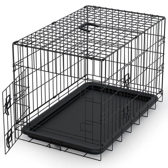 XXL bench 122X74X80