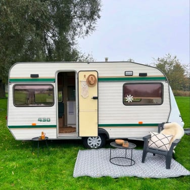 Caravan