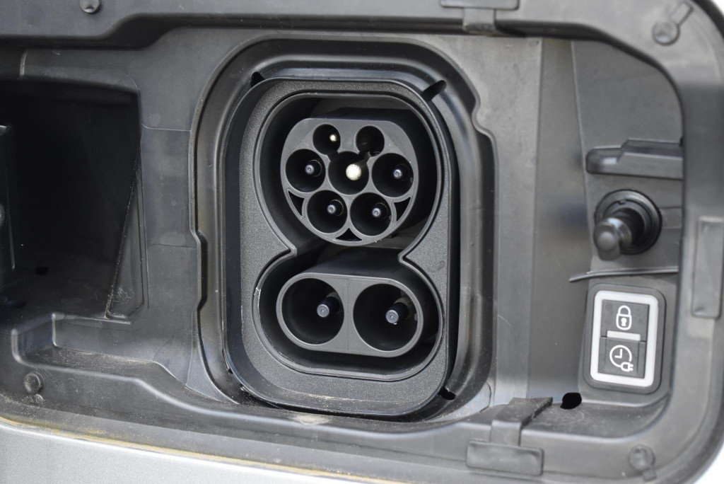 Opel Combo-e electric 136 l1 50kwh | navi | cruise | airco | trekhaak