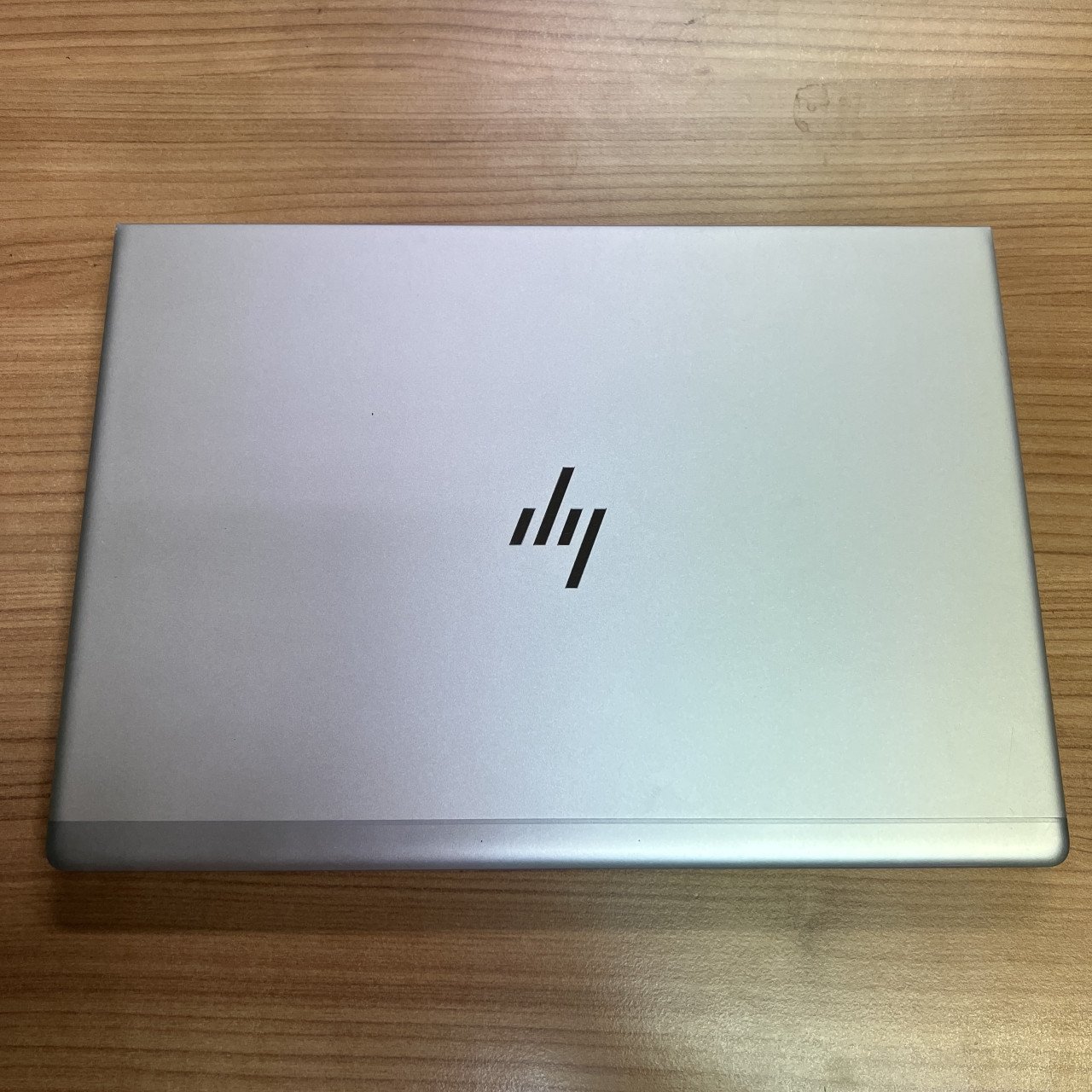 HP Elitebook 840 G6 Intel Core i5 8th 14 inch 256 GB
