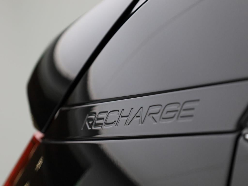 Volvo XC40 1.5 t4 recharge expression | lmv | automaat | elec. achterklep |