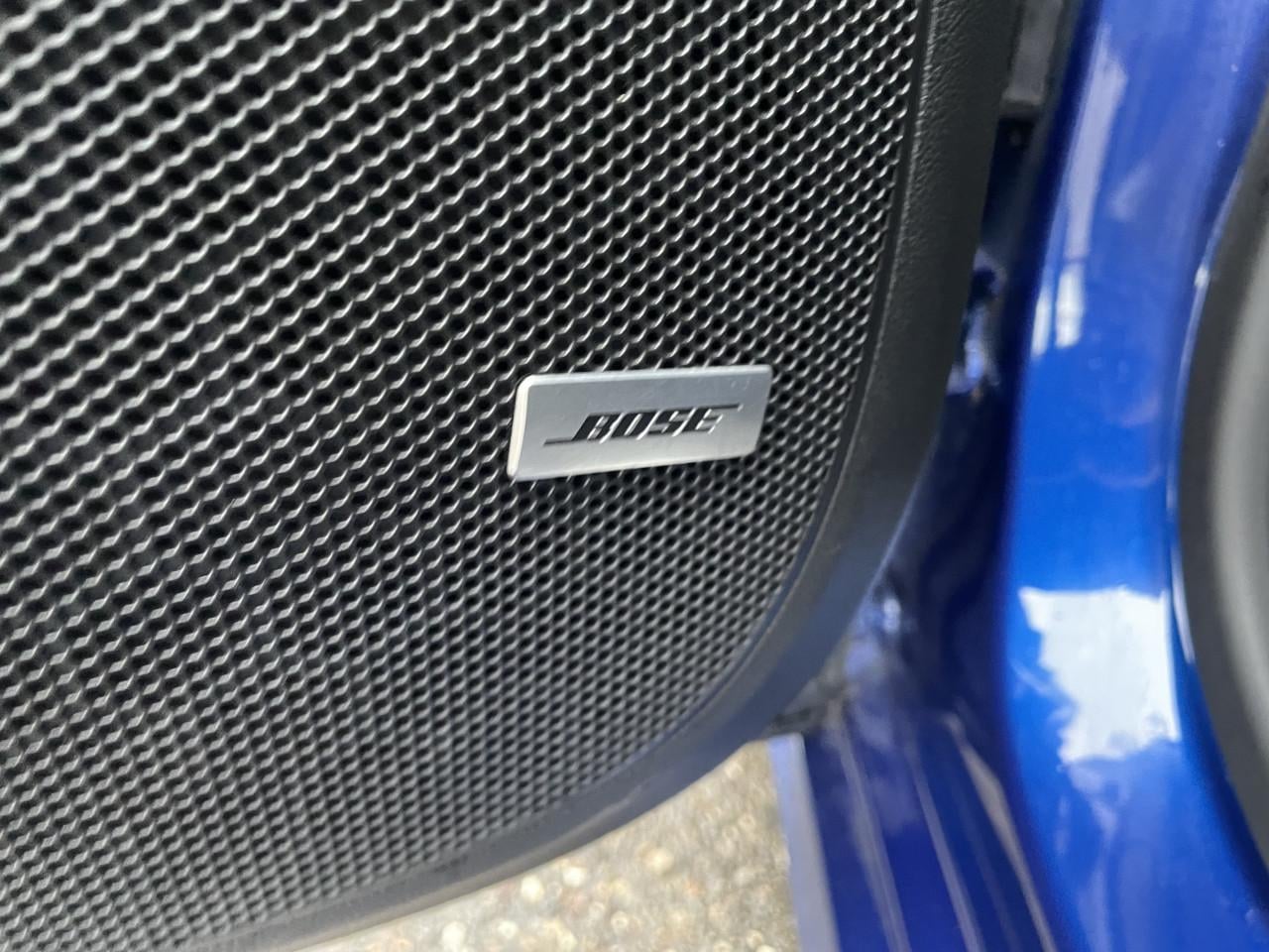 RENAULT MEGANE 1.6 GT