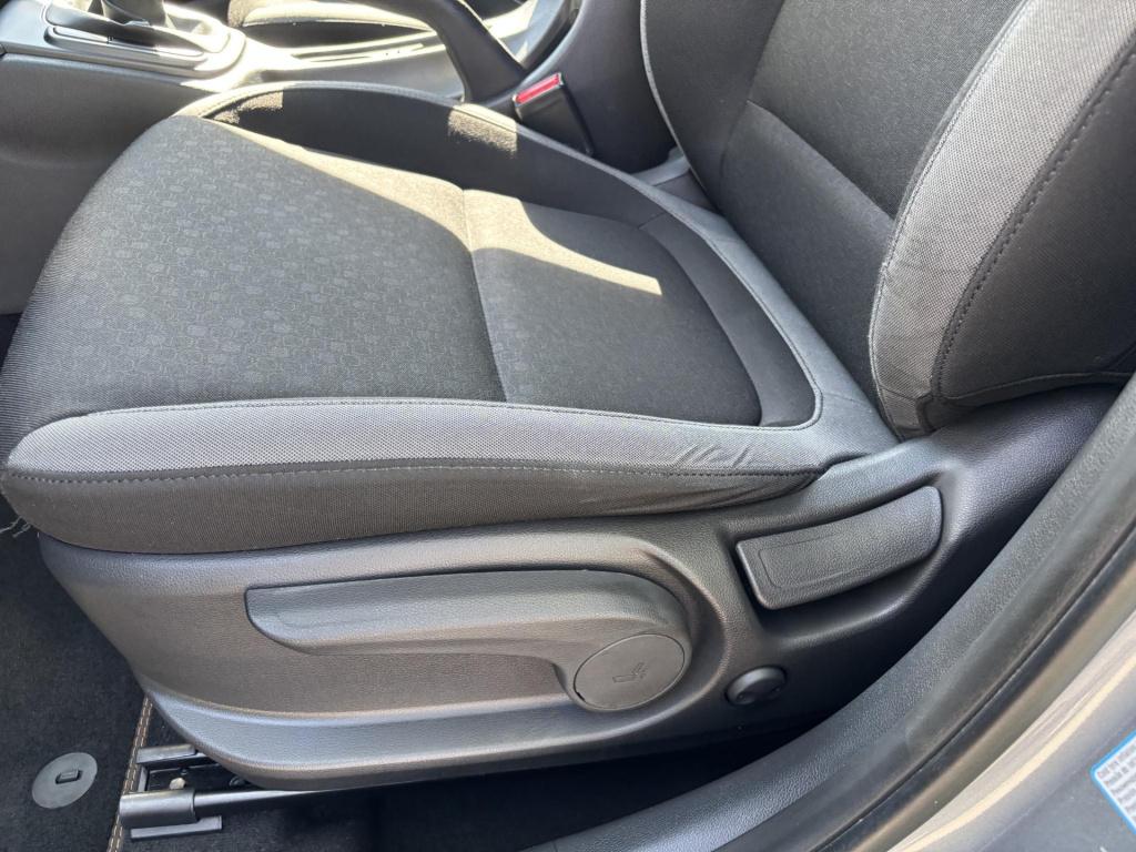 Hyundai Kona 1.0 t-gdi comfort incl. trekhaak!