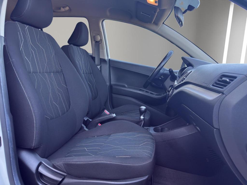 Kia Picanto 1.0 cvvt comfortplusline navigator | camera | navigatie | cruis