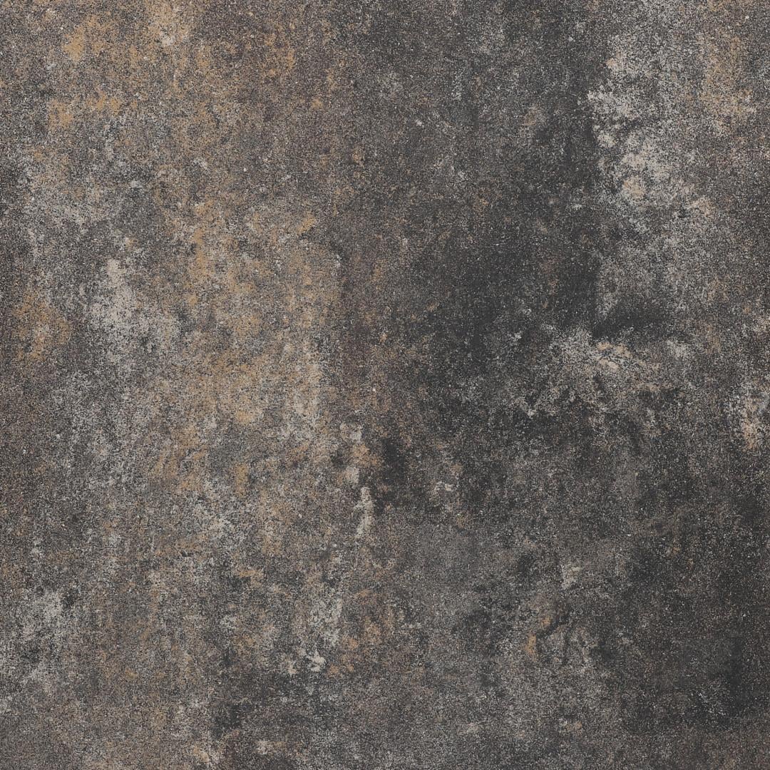 Beton Tegels Soft Comfort