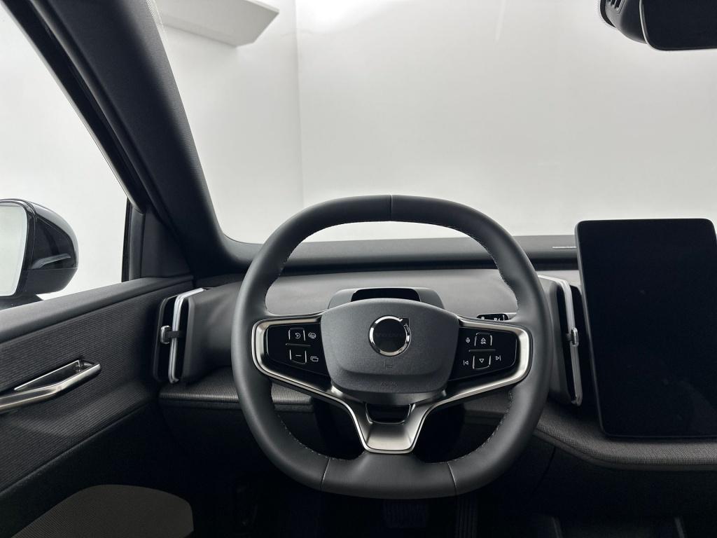 Volvo Ex30 p3 long range plus europa