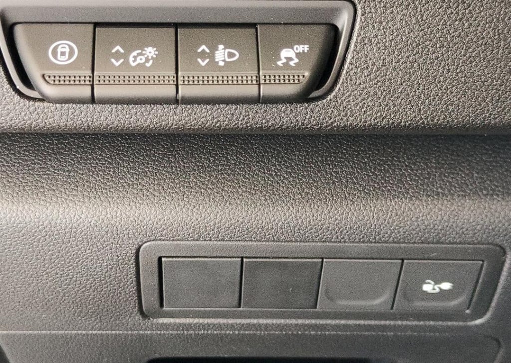 Renault Kangoo e-tech advance l2 44 kwh - additionele parkeerhulp en naviga