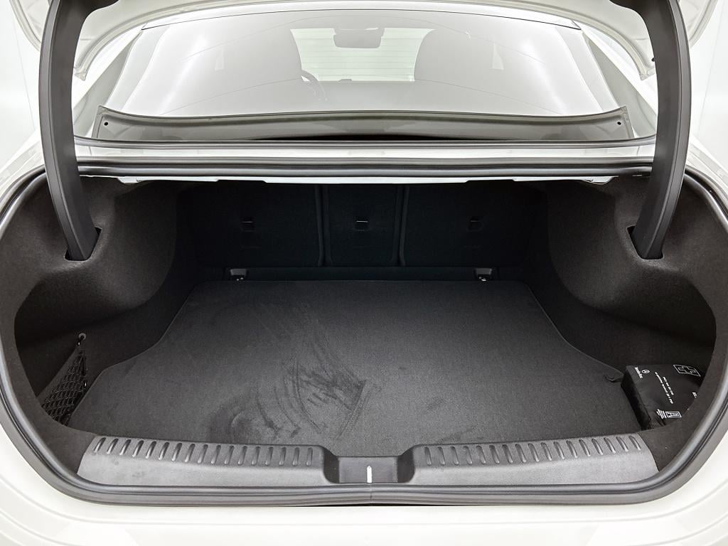 Mercedes-Benz Cla 250+ launch edition 85 kwh | trekhaak | panoramadak | mem