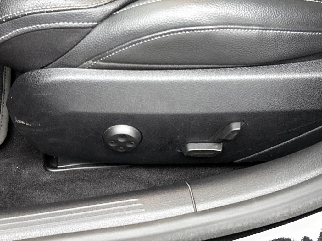 Mercedes-Benz C-Klasse 180 luxury line | panoramadak | sfeerverlichting | c