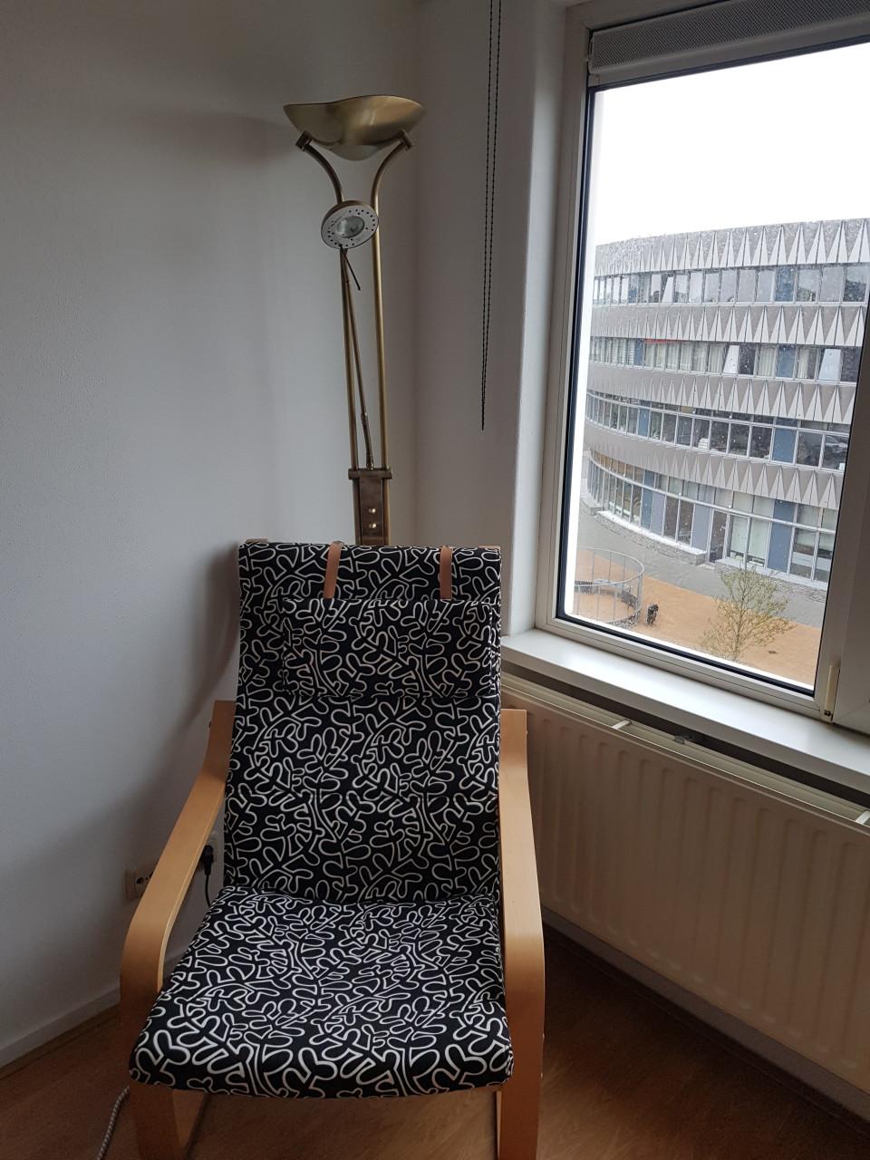 Huishoudelijke artikelen