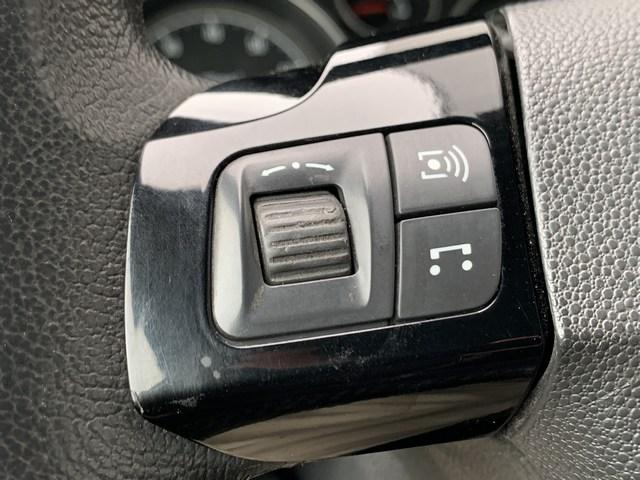 Opel Zafira 1.8 cosmo navi | pdc | cruise | climate control | trekhaak etc.