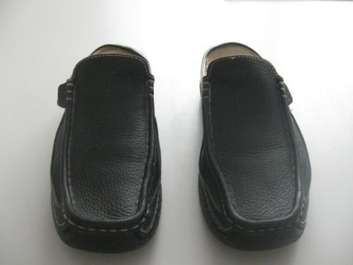 Dames slippers