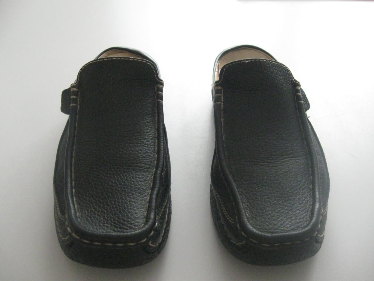 Dames slippers