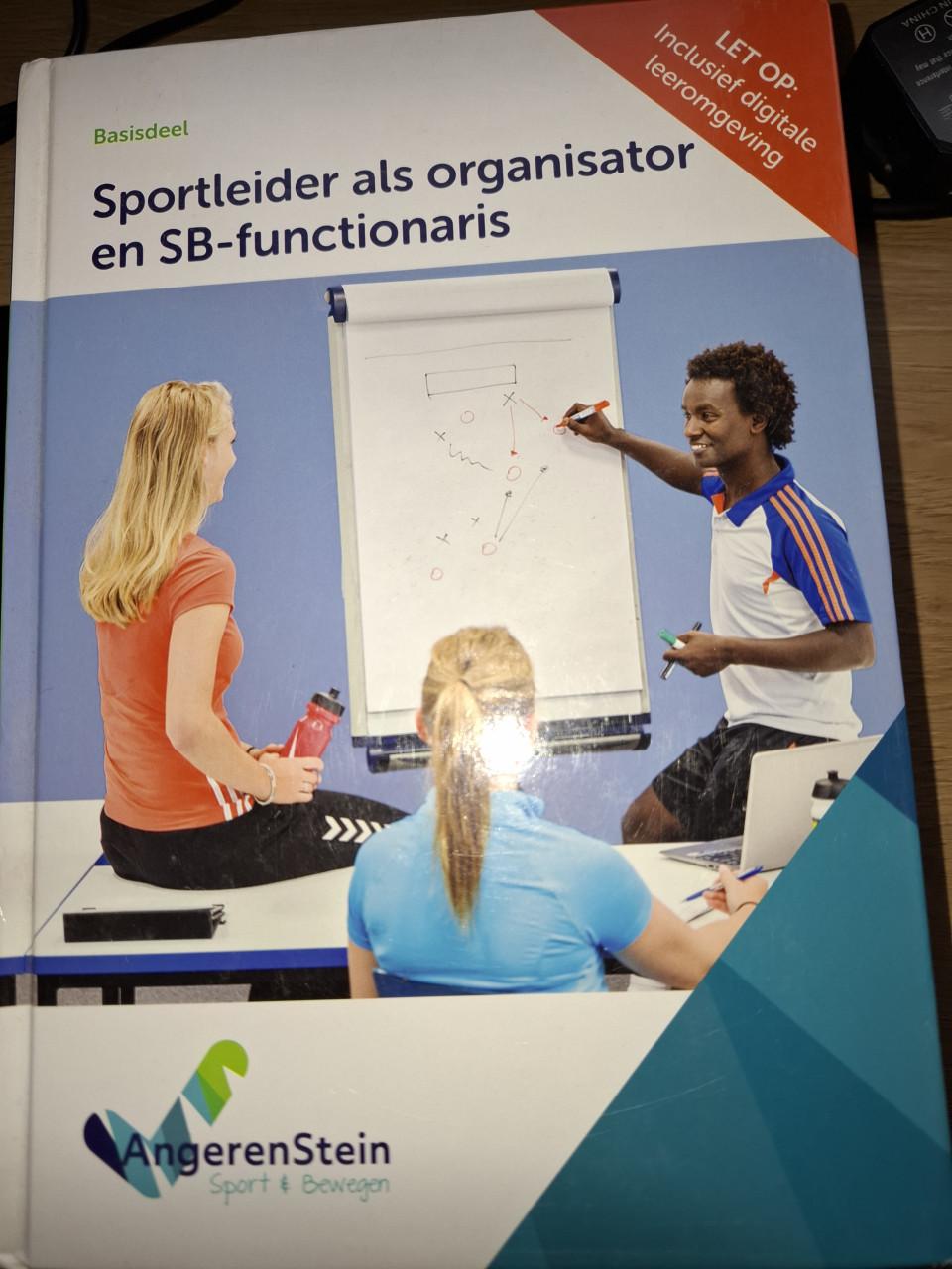 Lesboeken Cios en EHBO