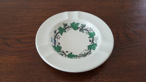 Wedgwood Stratford asbakje 11 cm