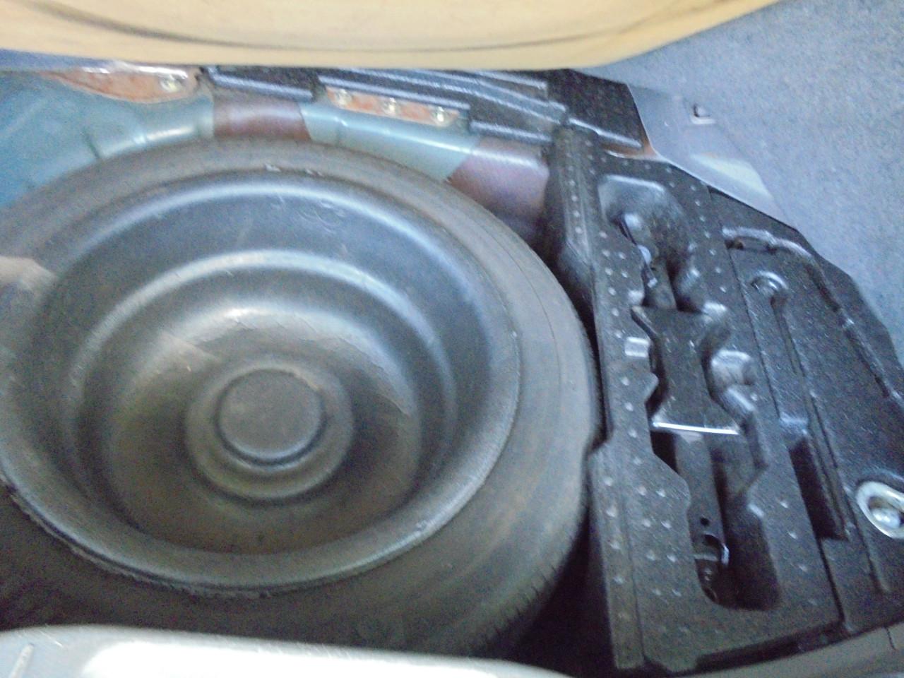 Nissan Almera Tino 1.8i Apk Juli 2026 derde eigenaar ,algehele nette staat