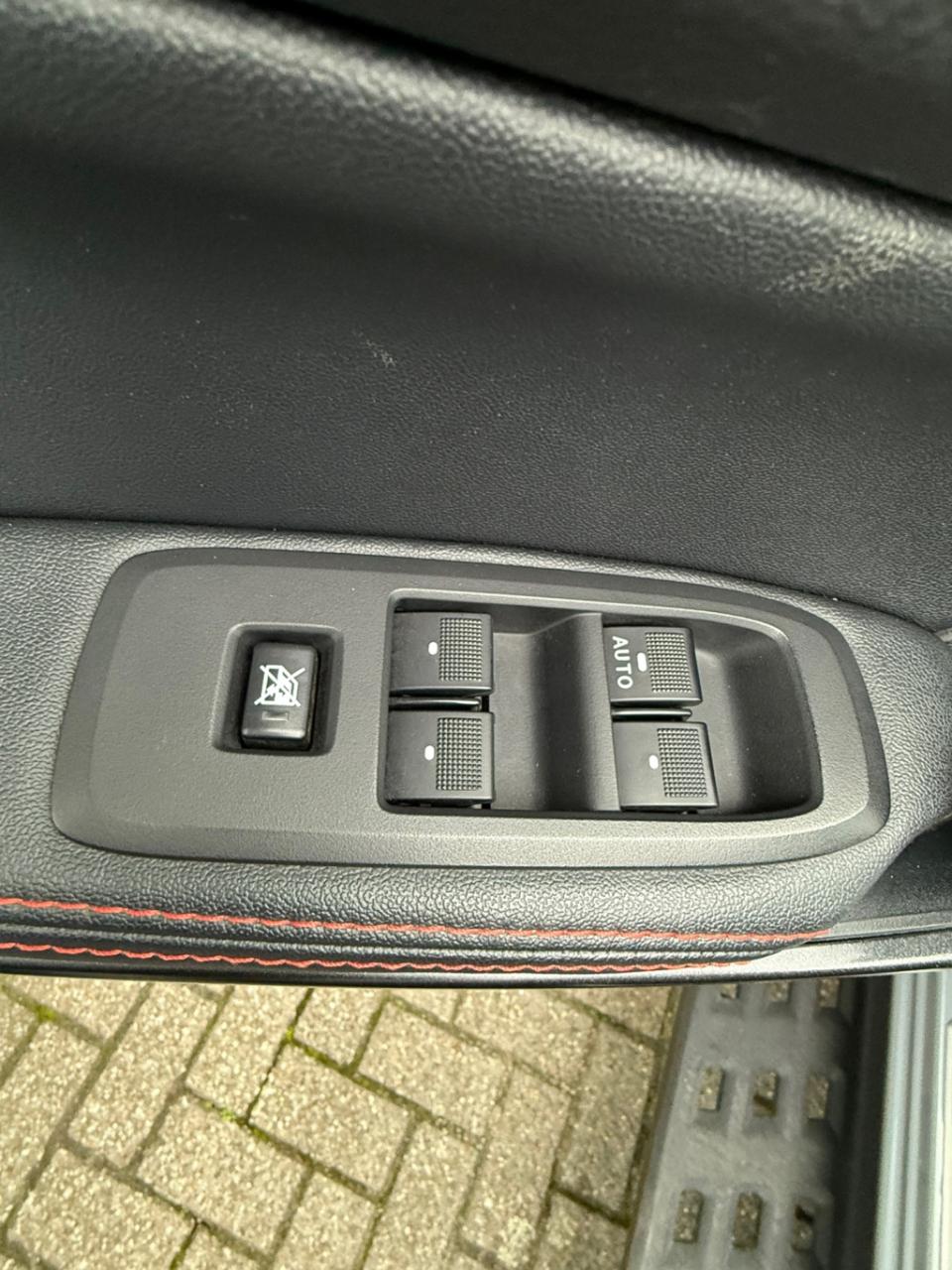 Ford Ranger 2.0 ecoblue raptor