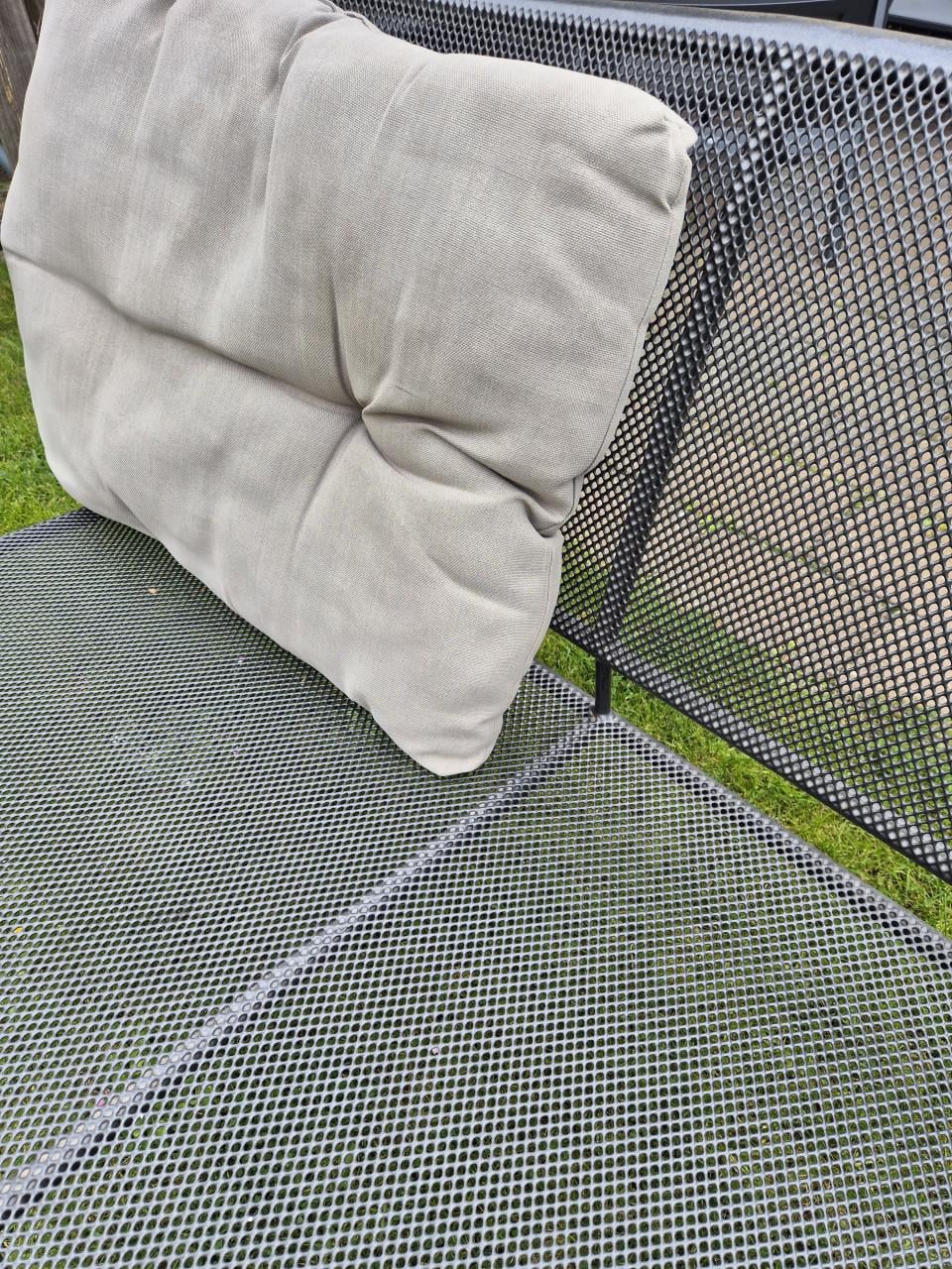 Tuinset - 6 persoons te koop