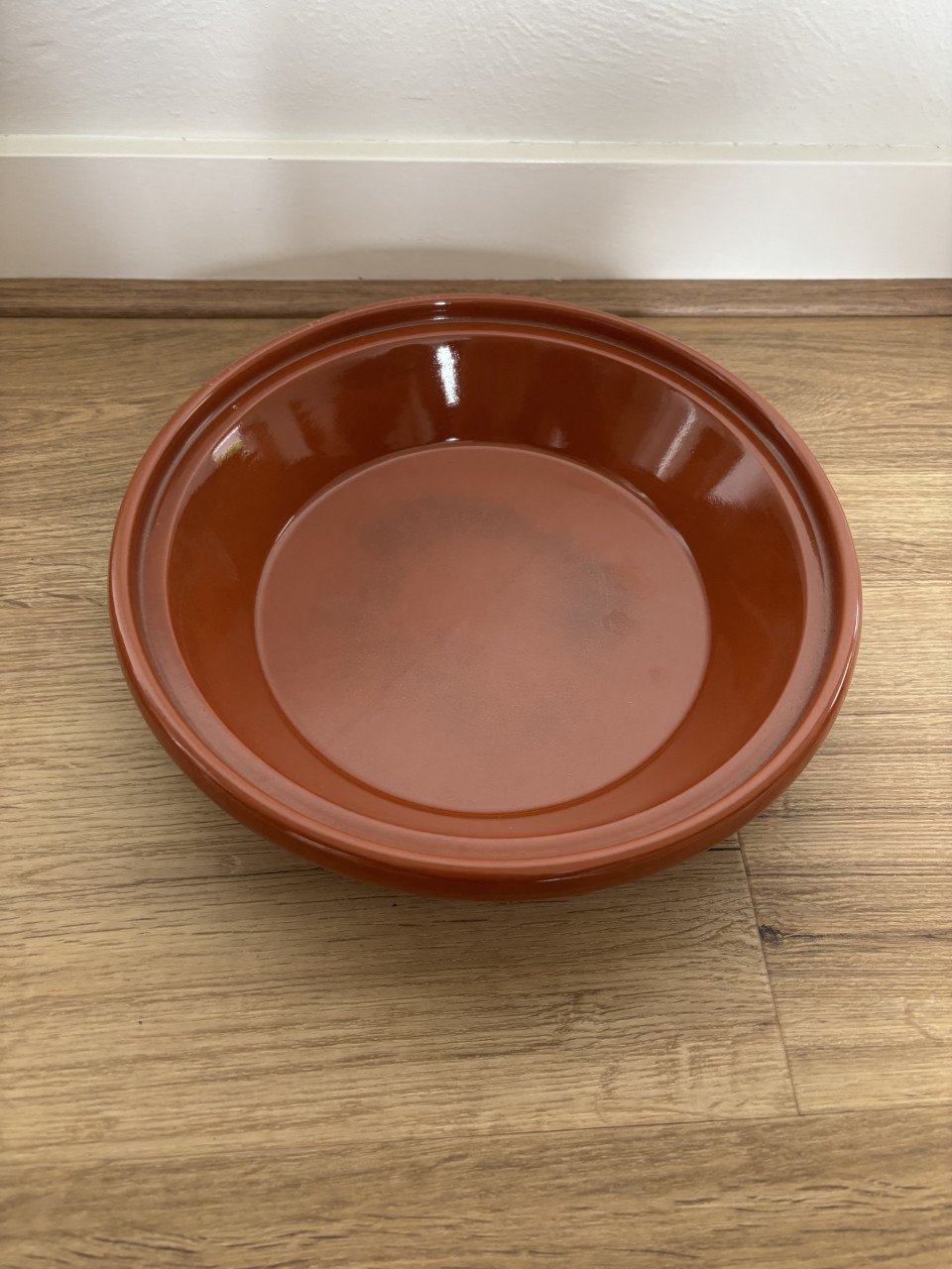 Tajine met receptenboek