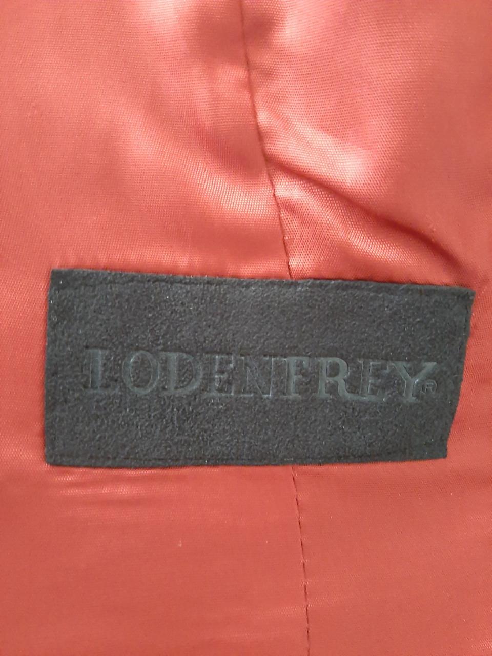 Jasje ledenfrey dames