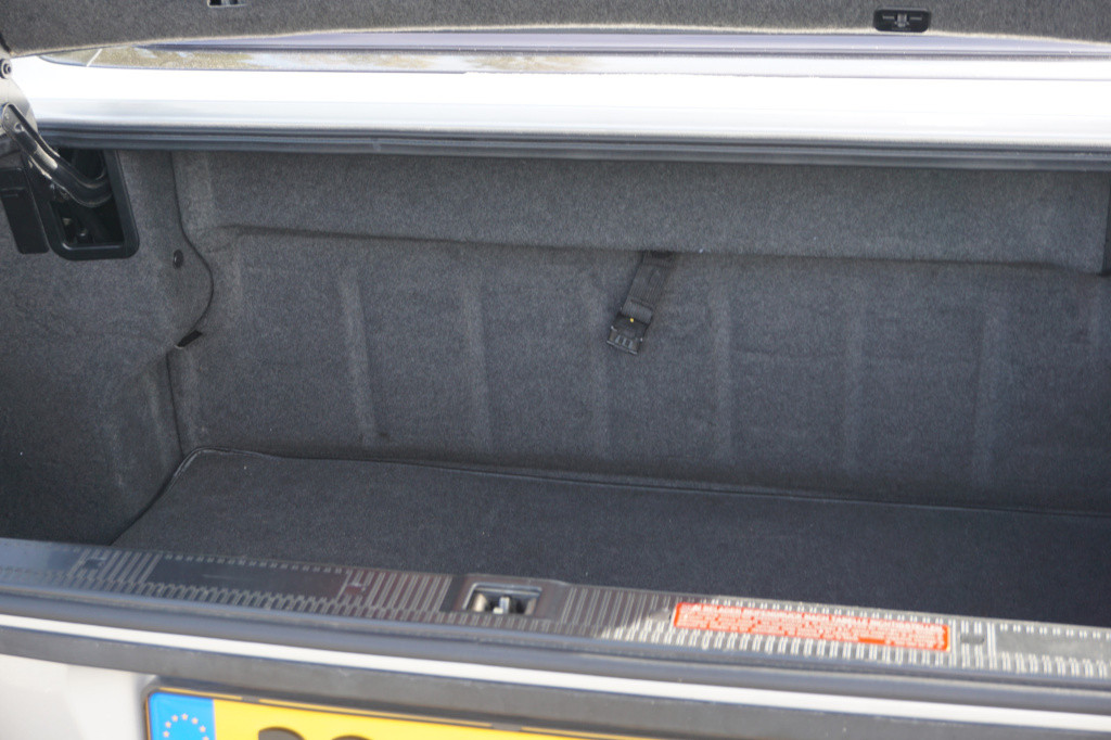 Mercedes-Benz Sl 300 sl-24 automatische airco l memory l alarm l automatisc