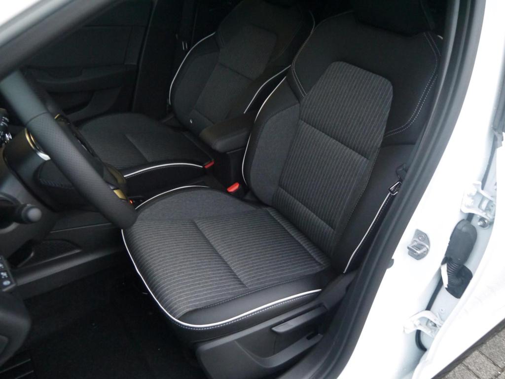 Mitsubishi Colt 1.6 hev intense+|nieuwe auto