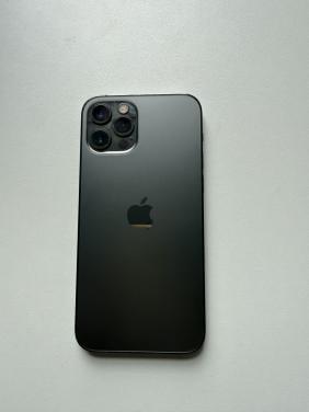 IPhone 12 pro