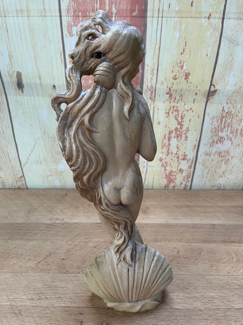 Aphrodite 'Birth of Venus'