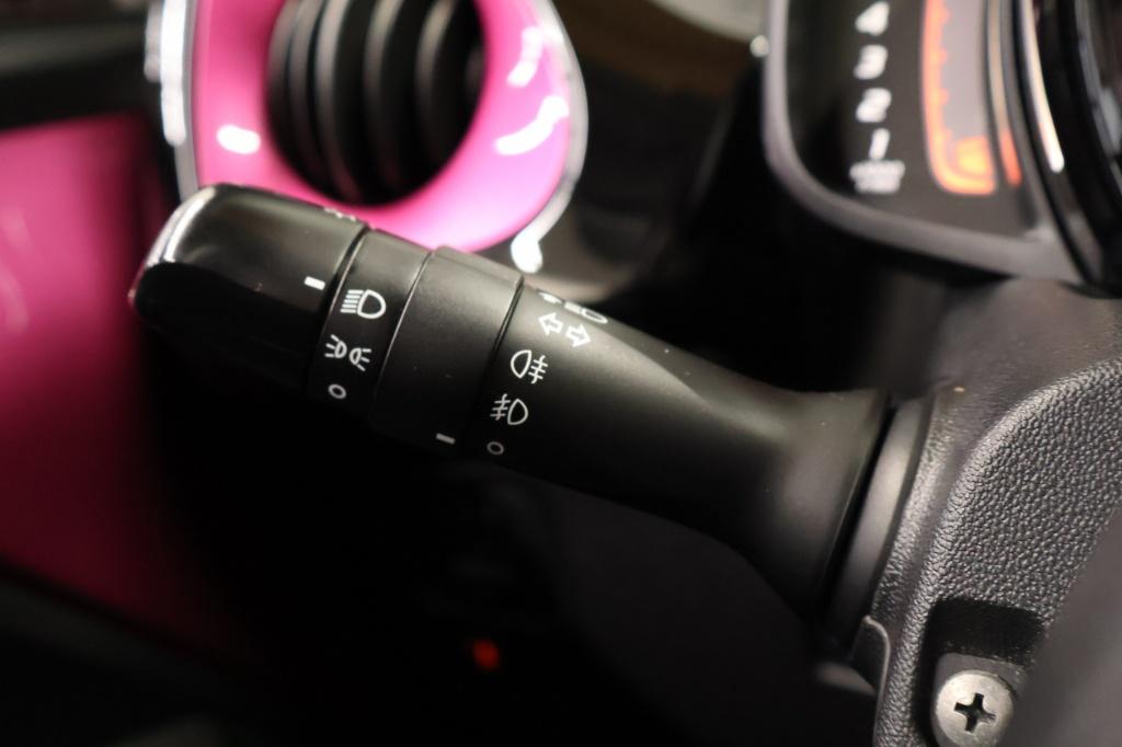 Toyota Aygo 1.0 vvt-i x-cite | carplay/androidauto | a.camera |