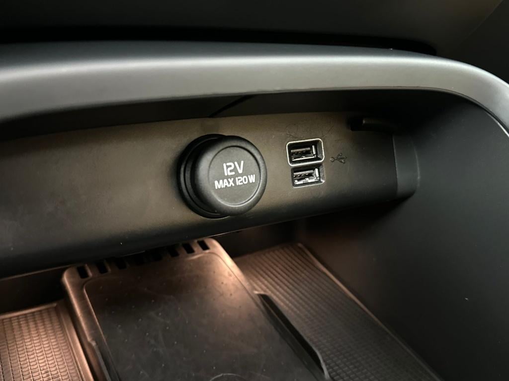 Volvo XC40 t5 262pk recharge inscription| panodak| adap.cruise| 360camera|