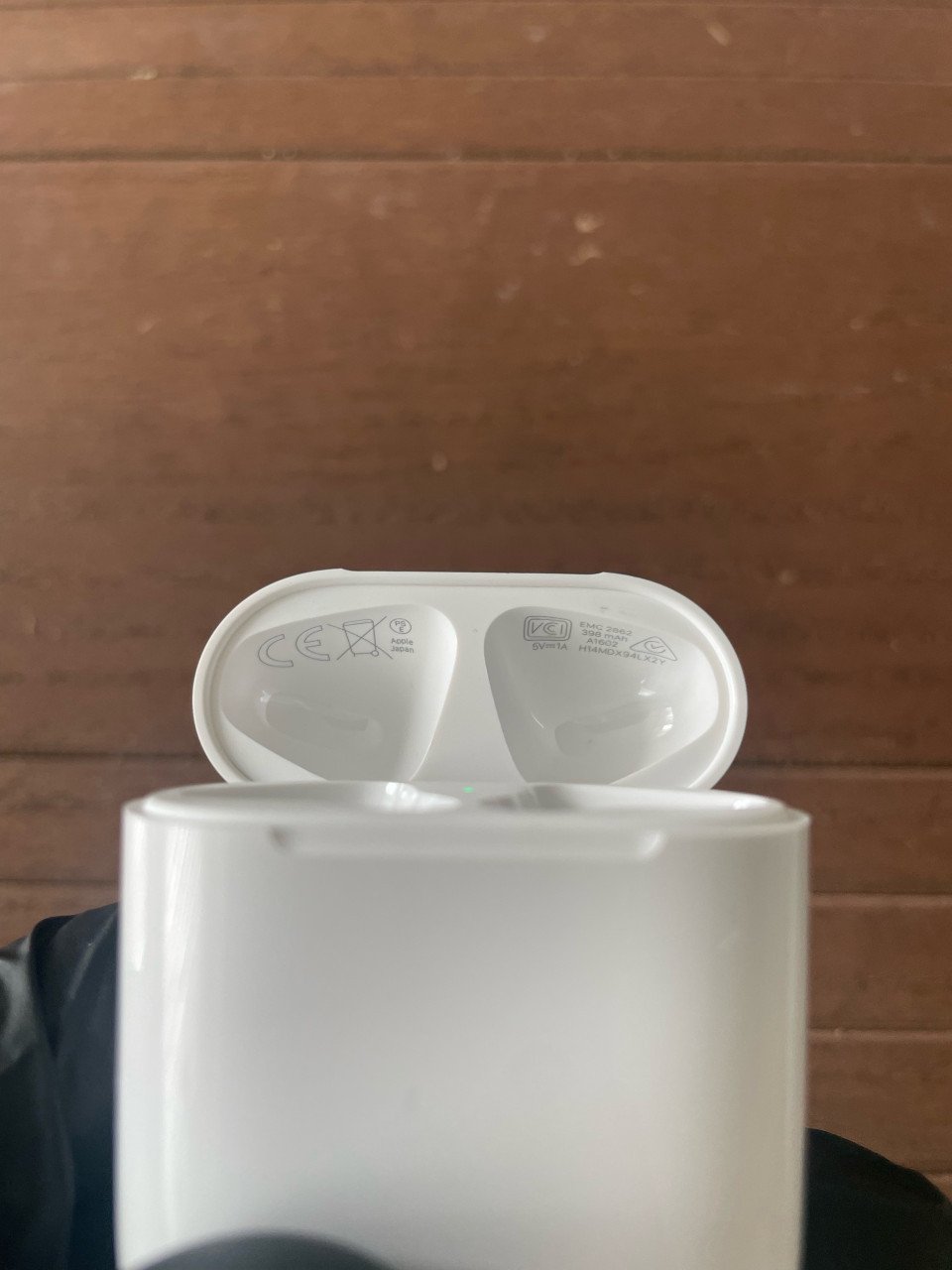 Airpods Case