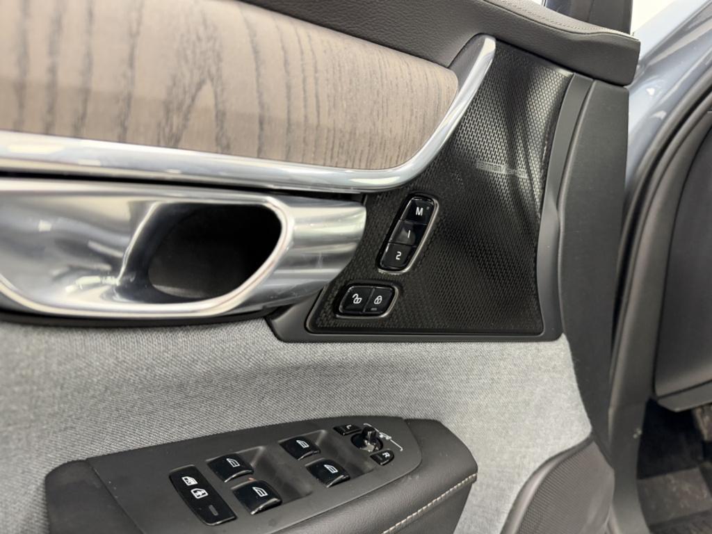Volvo V90 cross country 2.0 b6 awd pro | panoramadak | winterpakket pro | p