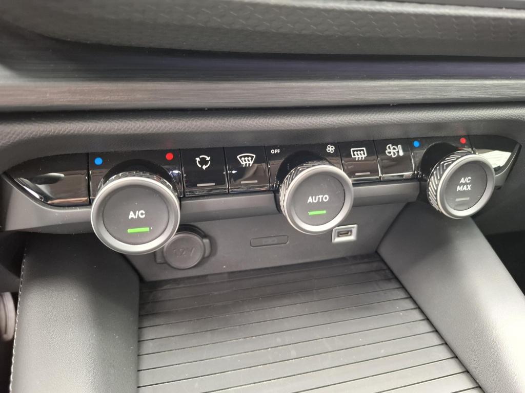 Citroen C5 X 1.6 plug-in hybrid 225 automaat shine cam/nav