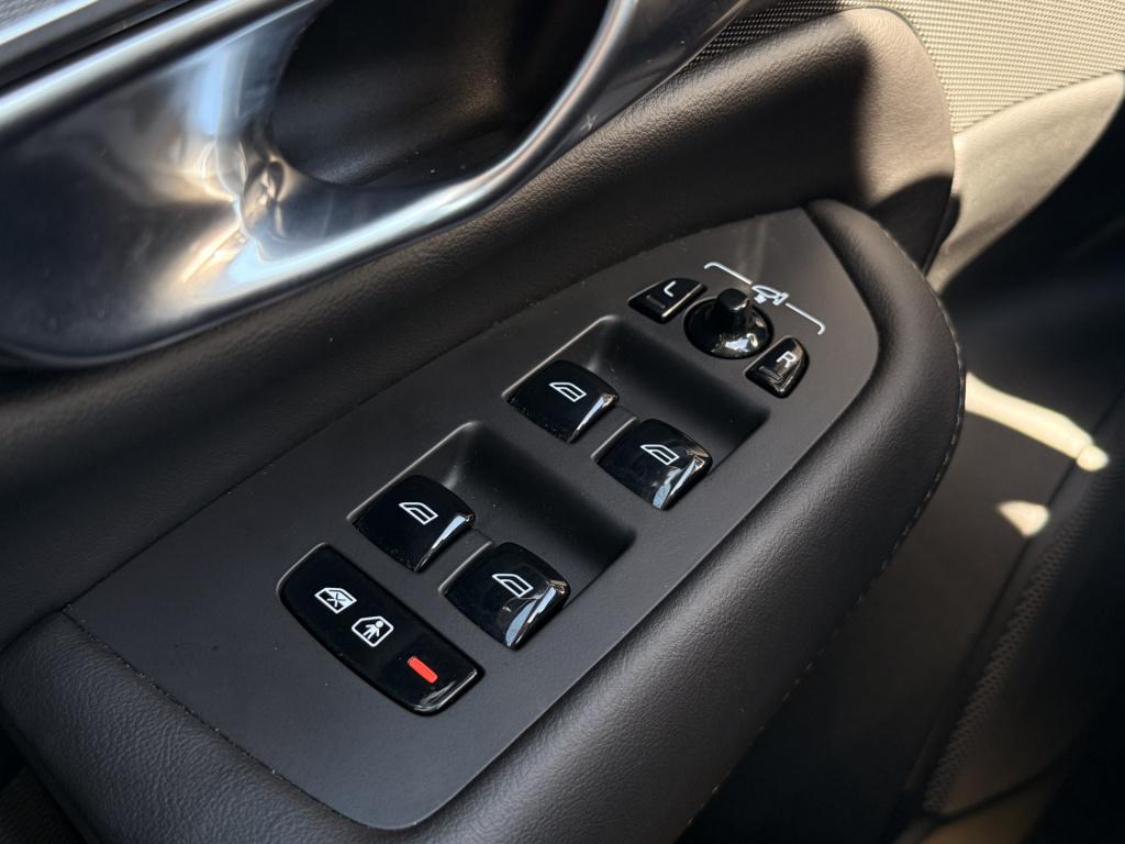 Volvo XC90 2.0 t8 recharge awd core bright | 7.p | harman / kardon | leder 