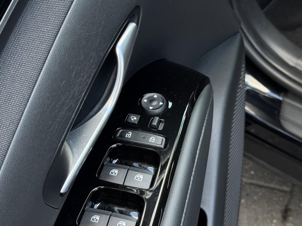 Hyundai Tucson 1.6 t-gdi phev comfort smart 4wd soh 98% nl-auto, trekhaak