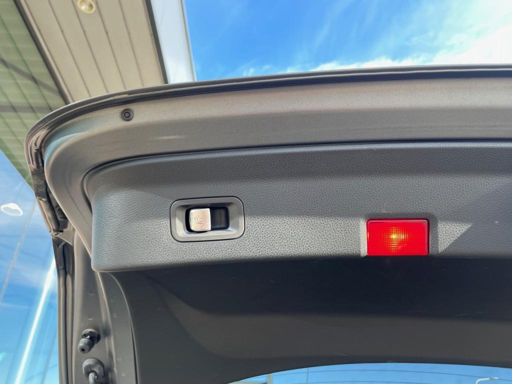 Mercedes-Benz Glc coupé 300e 4matic amg | leder | memory | koeling/verwarmi