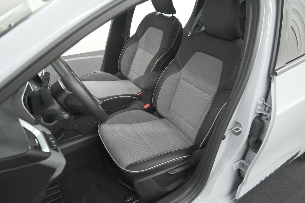 Renault Clio 1.6 e-tech full hybrid 145 techno | 360 camera | adaptieve cru