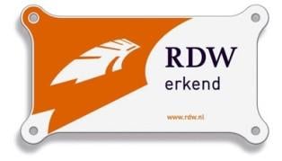 Motor verkopen? lees verder!