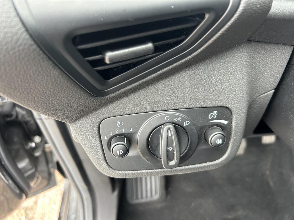 Ford C-max 1.5 titanium mooie staat|lage km stand