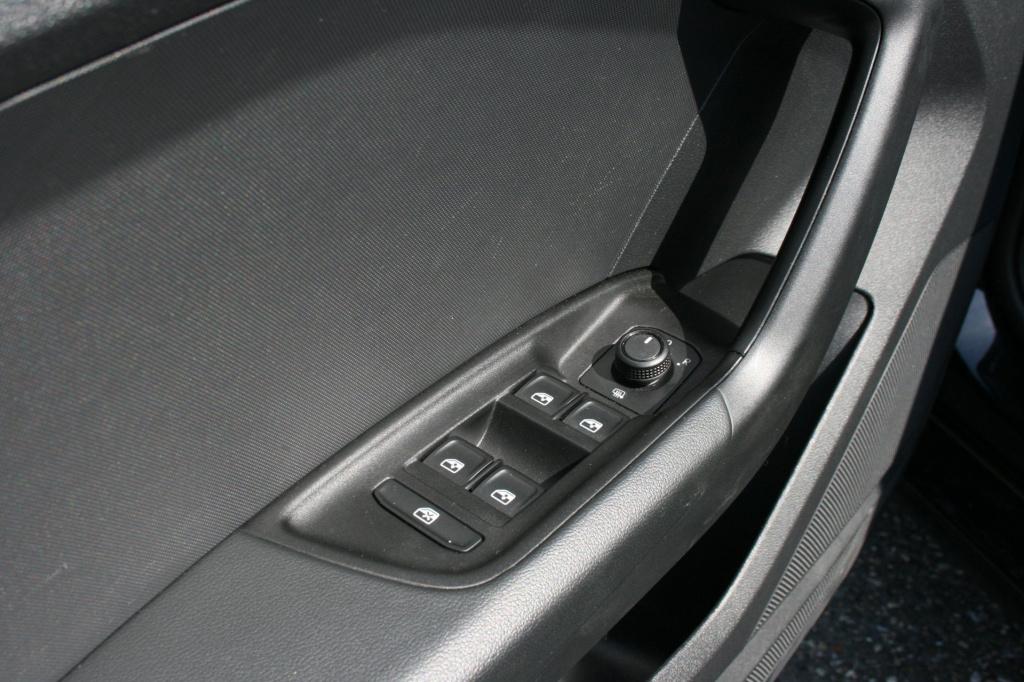 Audi A1 Sportback 30 tfsi pro line s