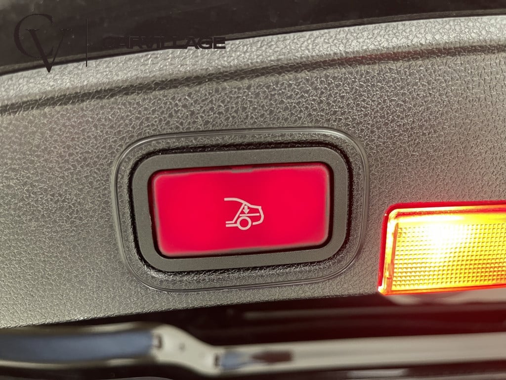 Mercedes-Benz C-Klasse cabrio 200 premium plus | burmester | nekverwarming 