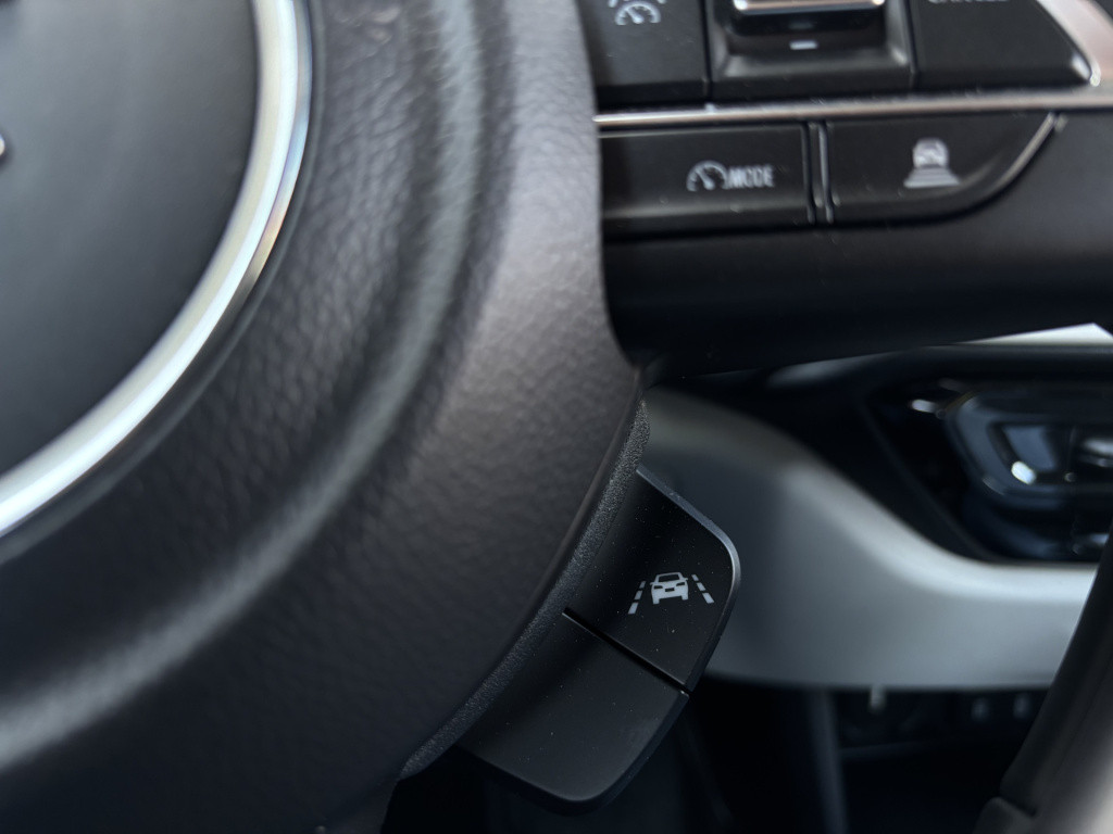Suzuki Swift 1.2 select smart hybrid