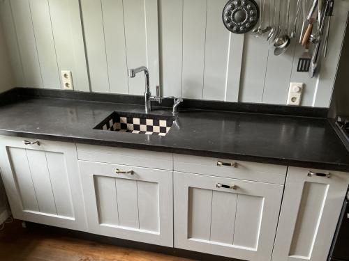 Keuken