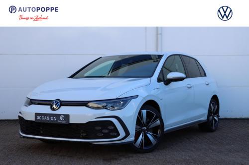 Volkswagen Golf 1.4 tsi ehybrid gte 245pk dsg6 | soh 90,1% |