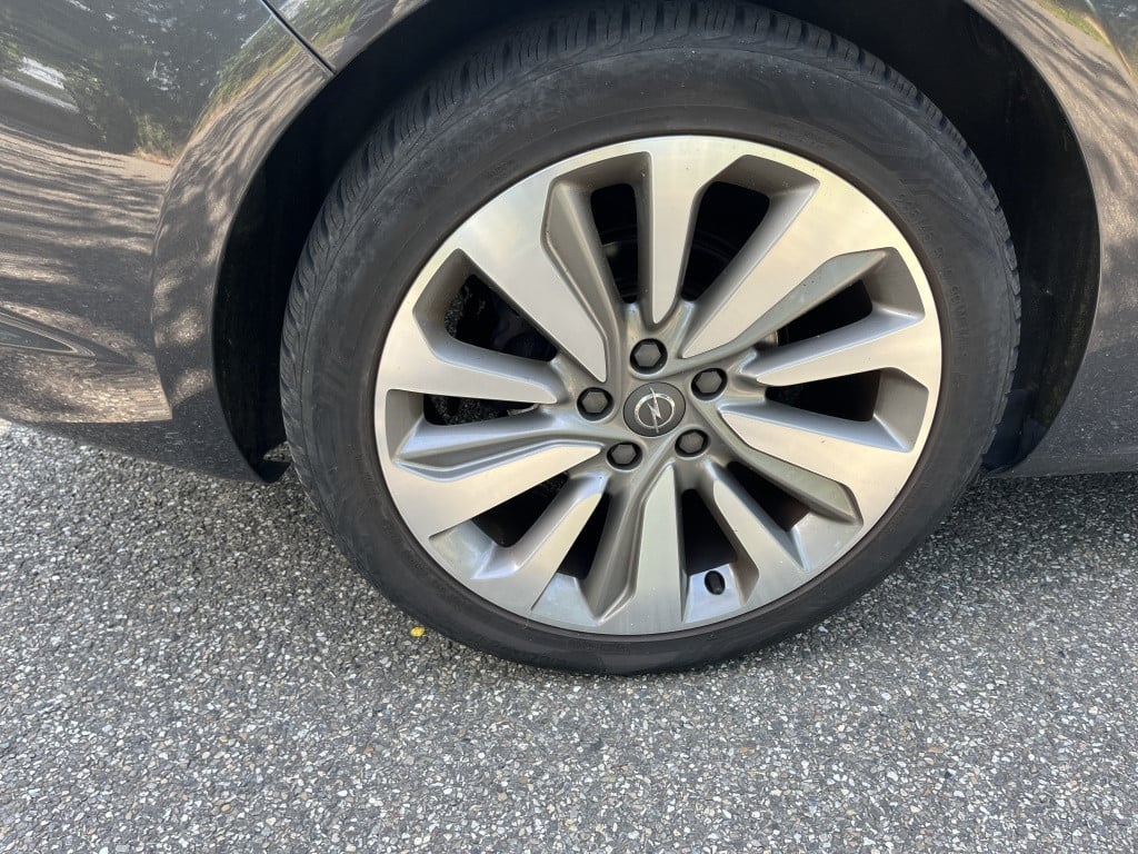 Opel Cascada 1.4 t ecoflex cosmo