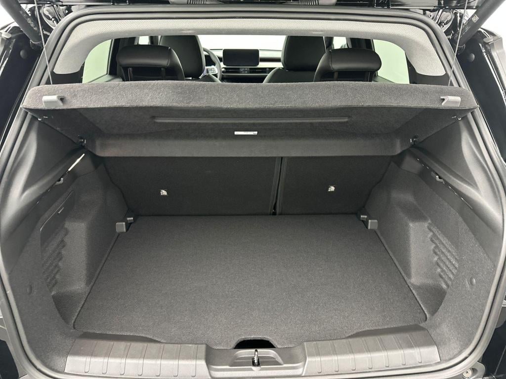 Jeep Avenger 1.2 e-hybrid summit