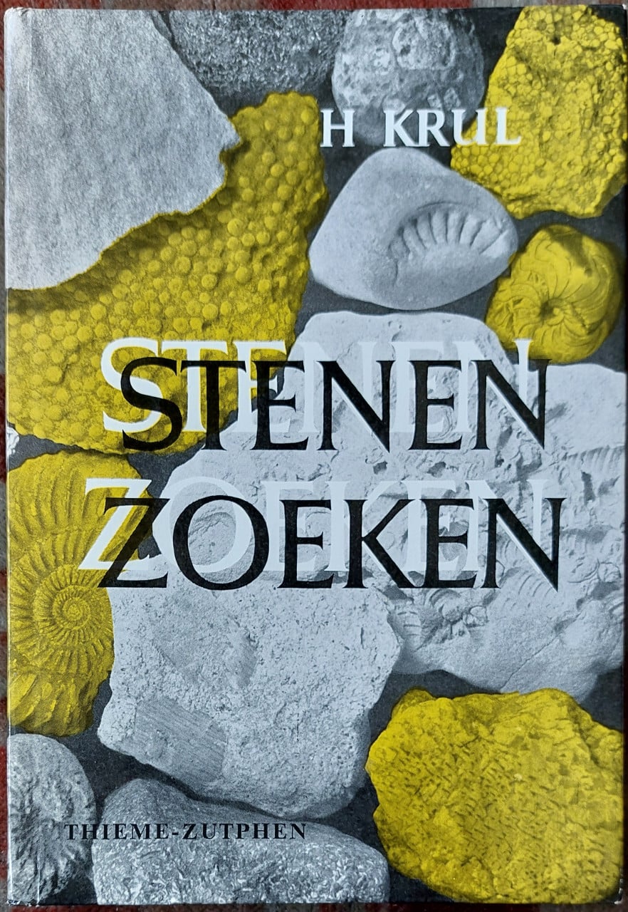 Mooi Boekje