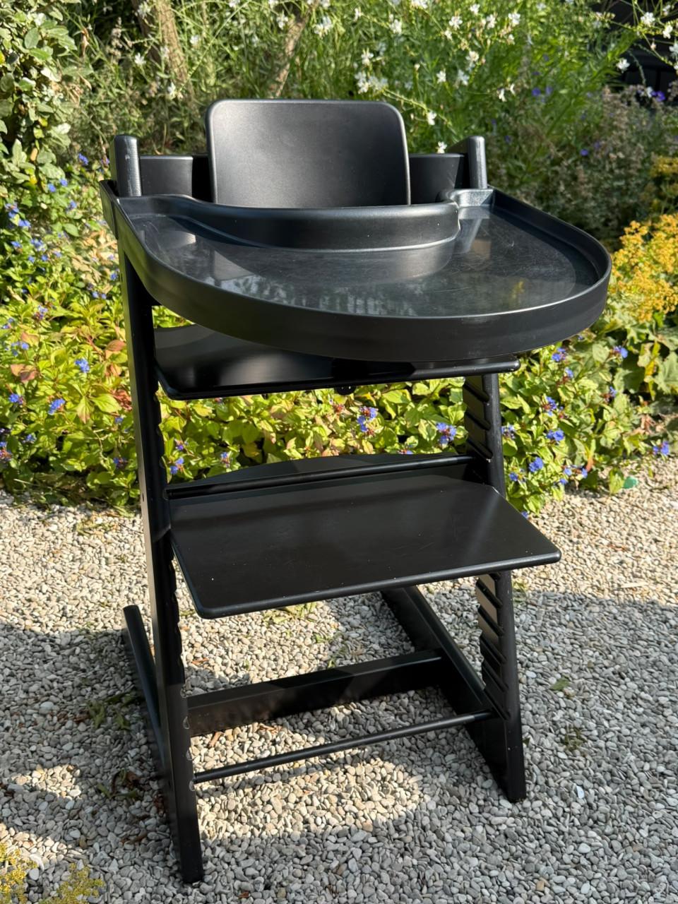 Stokke Trip Trap