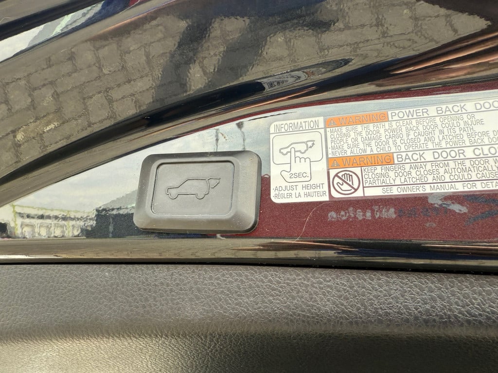 Toyota Rav4 2.5 hybrid style
