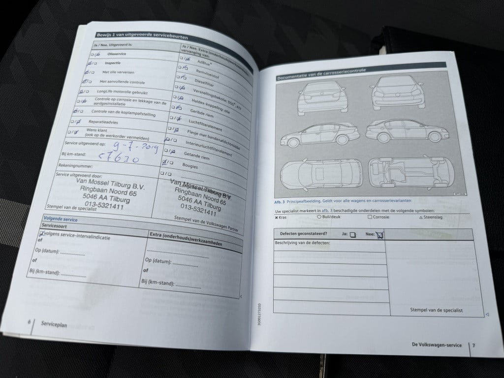 Volkswagen New Beetle 1.2 tsi exclusive s.